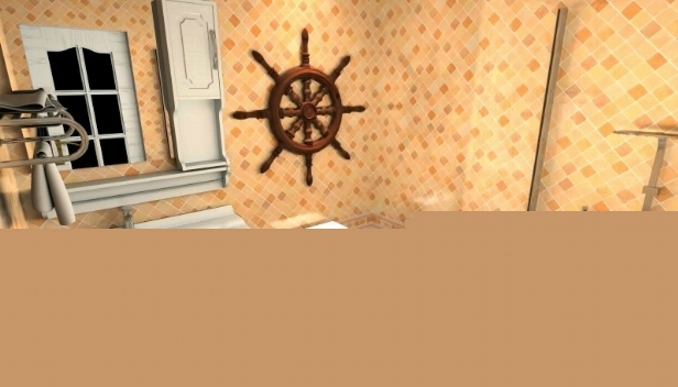 145㎡/三室兩廳兩衛/現代